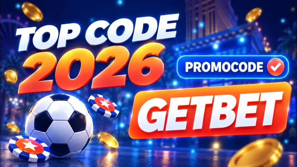 MOSTBET promo code GETBET - how to activate the best working promo code for Mostbet (review)